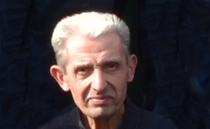 Grazie Claudio, amico e collega da una vita