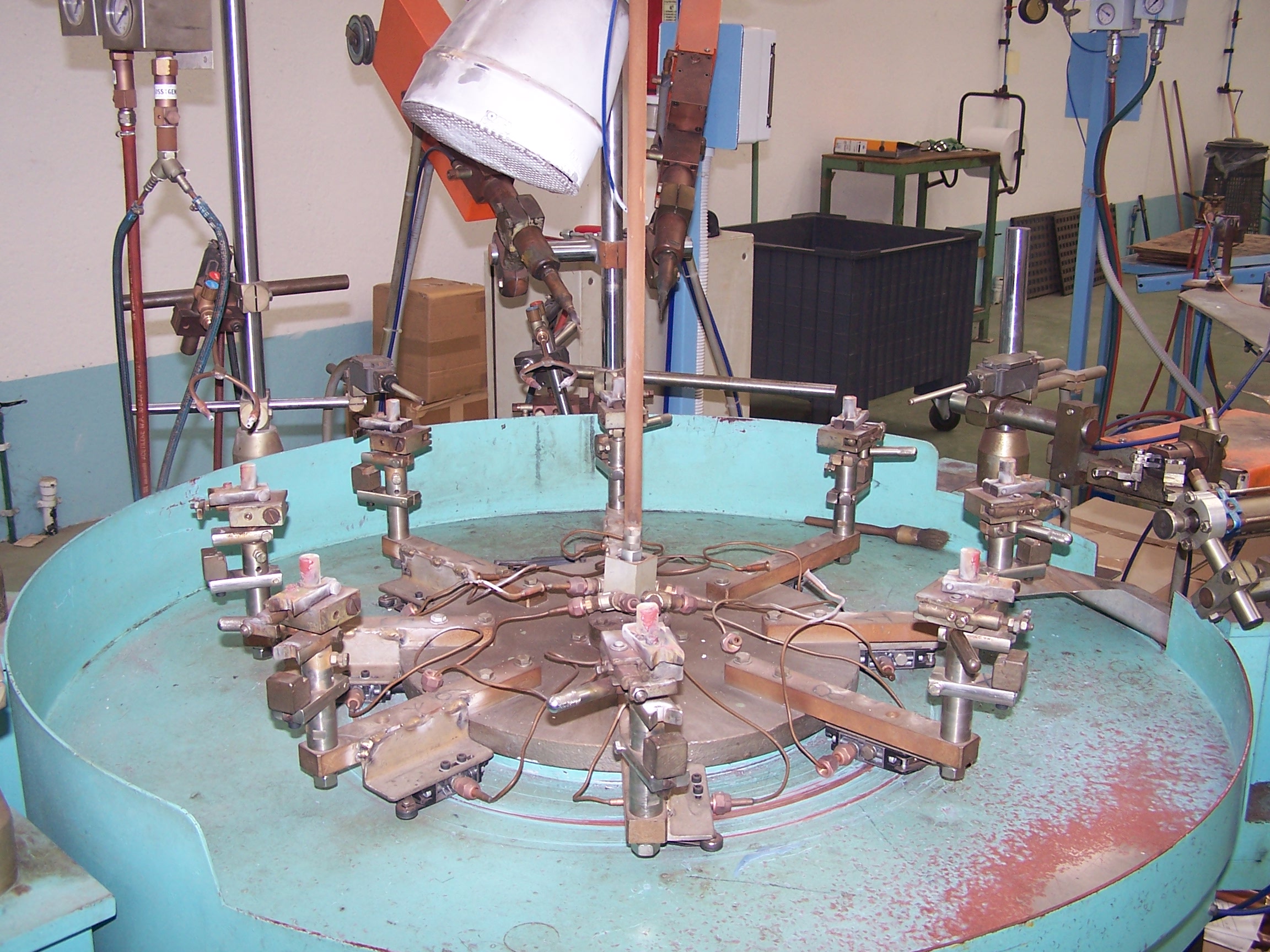 Media Image5