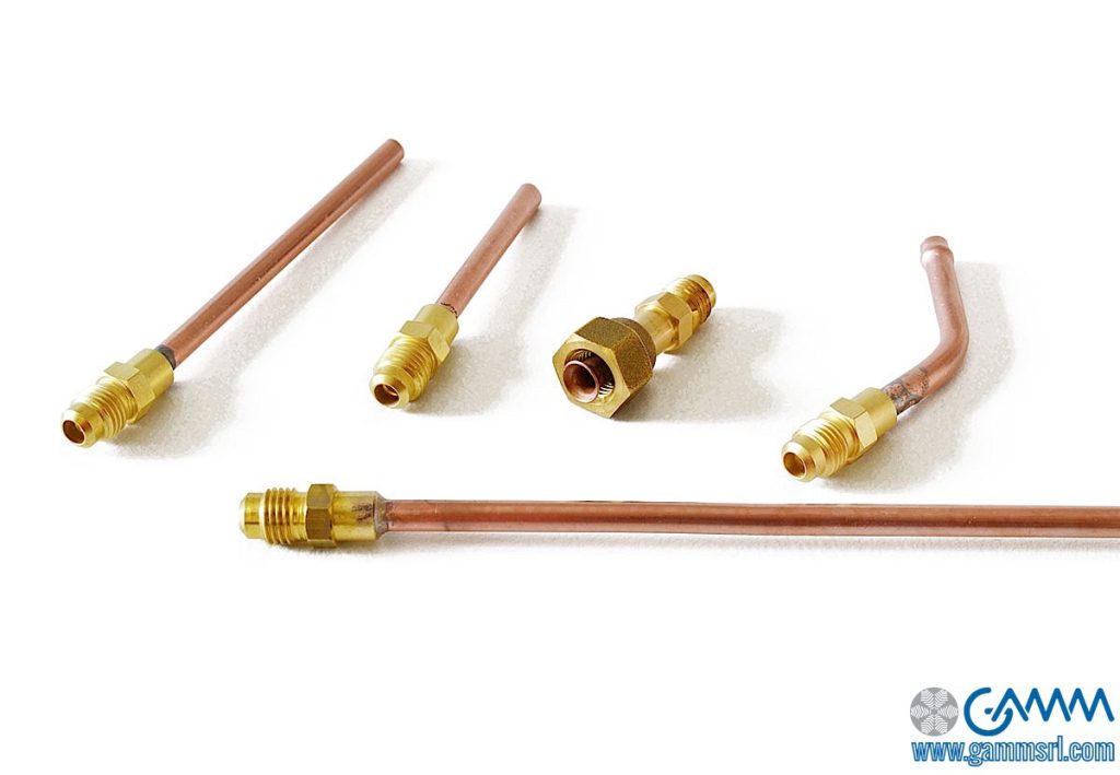 Valves